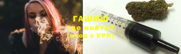 mix Алексеевка